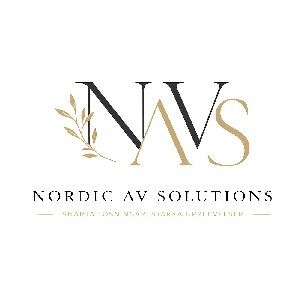 NAVS Store